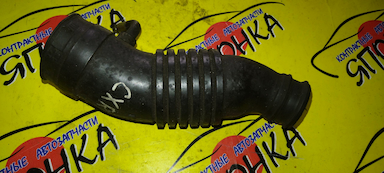 ГОФРА ВОЗДУШНОГО ФИЛЬТРА/TOY/PREVIA/ESTIMA/ESTIMA EMINA/ESTIMA LUCIDA/CXR20/CXR21/CXR10/CXR10G/CXR20G/CXR11G/CXR21G/3CTE