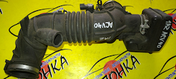 ГОФРА ВОЗДУШНОГО ФИЛЬТРА/TOY/CAMRY/ACV45/AHV40/ASV40/GSV40/ACV40/2AZFE/2AZFXE