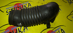 ГОФРА ВОЗДУШНОГО ФИЛЬТРА/TOY/PREVIA/ESTIMA/ESTIMA EMINA/ESTIMA LUCIDA/TCR10G/TCR11G/TCR20G/TCR21G/2TZFE