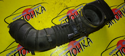 ГОФРА ВОЗДУШНОГО ФИЛЬТРА/TOY/CAMRY/ACV45/AHV40/ASV40/GSV40/ACV40/2AZFE/2AZFXE