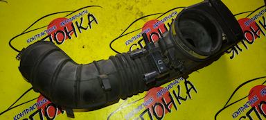 ГОФРА ВОЗДУШНОГО ФИЛЬТРА/TOY/CAMRY/ACV45/AHV40/ASV40/GSV40/ACV40/2AZFE/2AZFXE