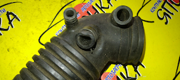ГОФРА ВОЗДУШНОГО ФИЛЬТРА/TOY/PREVIA/ESTIMA/ESTIMA EMINA/ESTIMA LUCIDA/TCR10G/TCR11G/TCR20G/TCR21G/2TZFE