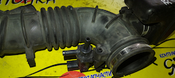 ГОФРА ВОЗДУШНОГО ФИЛЬТРА/TOY/AVENSIS/AVENSIS WAGON/AZT250/AZT255/1AZ-FSE