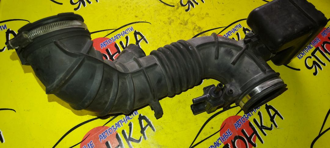 ГОФРА ВОЗДУШНОГО ФИЛЬТРА/TOY/CAMRY/ACV45/AHV40/ASV40/GSV40/ACV40/2AZFE/2AZFXE