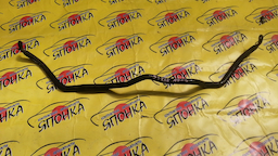 СТАБИЛИЗАТОР/TOY/CALDINA/ST215G/ST195/F
