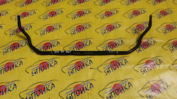 СТАБИЛИЗАТОР/TOY/COROLLA/COROLLA RUMION/AURIS/BLADE/MARK X ZIO/ZZE150L/ZRE152H/NDE150L/ADE150L/ZZE150R/AZE156H/NRE150R/NDE150R/GRE156H/ZZE150/ZRE151R/NZE151H/ZRE151L/NRE150L/ANA10/ANA15/F