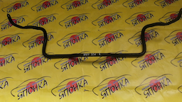 СТАБИЛИЗАТОР/TOY/AVENSIS/CELICA/CALDINA/AZT250/AZT250W/AZT251/ZZT231/AZT241/F