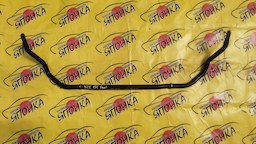 СТАБИЛИЗАТОР/TOY/COROLLA/COROLLA RUMION/AURIS/BLADE/MARK X ZIO/ZZE150L/ZRE152H/NDE150L/ADE150L/ZZE150R/AZE156H/NRE150R/NDE150R/GRE156H/ZZE150/ZRE151R/NZE151H/ZRE151L/NRE150L/ANA10/ANA15/F