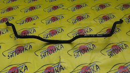 СТАБИЛИЗАТОР/TOY/ALLION/OPA/PREMIO/VISTA/VISTA ARDEO/AZV55/AZV55G/SV55/SV55G/ZCT15/ZZT245/F