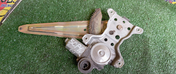 СТЕКЛОПОДЪЕМНИК/TOY/VITZ/YARIS/NCP10/NCP13/NCP15/SCP10/SCP13/B/L