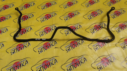СТАБИЛИЗАТОР/TOY/COROLLA/COROLLA SPACIO/SPRINTER/SPRINTER CARIB/AE104/AE109/AE114/AE115/F/4WD