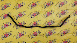 СТАБИЛИЗАТОР/TOY/CALDINA/ST215G/ST195/F