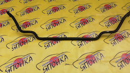 СТАБИЛИЗАТОР/TOY/CALDINA/CARINA/CORONA PREMIO/AT210/AT211/AT211G/AT212/CT210/CT211/ST210/ST210G/AT190/AT191/AT191G/AT192/ET196/F