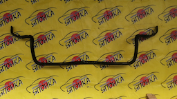 СТАБИЛИЗАТОР/TOY/AVENSIS/CELICA/CALDINA/AZT250/AZT250W/AZT251/ZZT231/AZT241/F