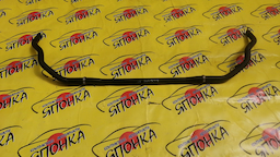 СТАБИЛИЗАТОР/TOY/COROLLA/COROLLA RUMION/AURIS/BLADE/MARK X ZIO/ZZE150L/ZRE152H/NDE150L/ADE150L/ZZE150R/AZE156H/NRE150R/NDE150R/GRE156H/ZZE150/ZRE151R/NZE151H/ZRE151L/NRE150L/ANA10/ANA15/F