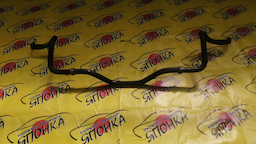 СТАБИЛИЗАТОР/TOY/ALLION/PREMIO/WISH/ISIS/T240/ZZT240/ZNE10/ZNM10/F