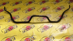СТАБИЛИЗАТОР/TOY/ALLION/OPA/PREMIO/VISTA/VISTA ARDEO/AZV55/AZV55G/SV55/SV55G/ZCT15/ZZT245/F