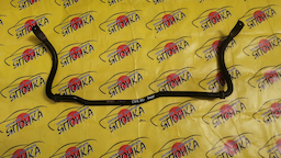 СТАБИЛИЗАТОР/TOY/ESTIMA EMINA/TCR10G/TCR11G/TCR20G/TCR21G/CXR10G/CXR11G/CXR20G/CXR21G/F