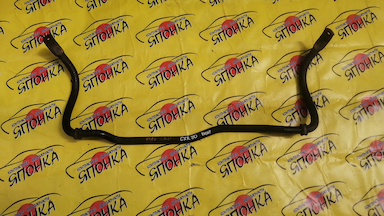СТАБИЛИЗАТОР/TOY/ESTIMA EMINA/TCR10G/TCR11G/TCR20G/TCR21G/CXR10G/CXR11G/CXR20G/CXR21G/F