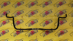 СТАБИЛИЗАТОР/TOY/ALLEX/COROLLA/COROLLA FIELDER/COROLLA RUNX/WILL VS/CE121/NZE120/NZE121/NZE121G/NZE127/ZZE120L/ZZE121L/ZZE122/ZZE122G/ZZE123/ZZE127/ZZE128/F