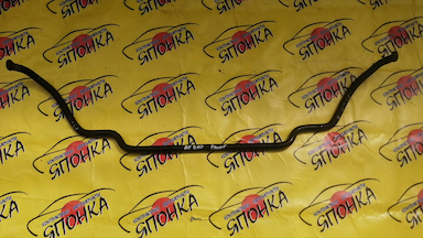 СТАБИЛИЗАТОР/TOY/CALDINA/CARINA/CORONA PREMIO/AT210/AT211/AT211G/AT212/CT210/CT211/ST210/ST210G/AT190/AT191/AT191G/AT192/ET196/F