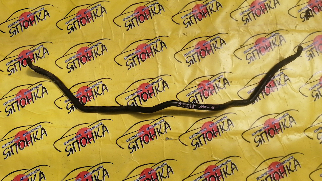 СТАБИЛИЗАТОР/TOY/CALDINA/ST215G/ST195/F