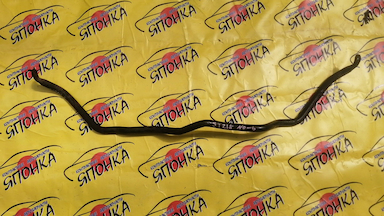 СТАБИЛИЗАТОР/TOY/CALDINA/ST215G/ST195/F