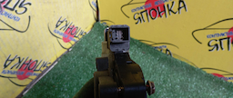 СТЕКЛОПОДЪЕМНИК/MAZ/ATENZA/ATENZA WAGON/GG3P/GG3S/GGEP/GGES/GY3W/GYEW/F/L