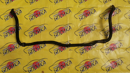 СТАБИЛИЗАТОР/TOY/ESTIMA EMINA/TCR10G/TCR11G/TCR20G/TCR21G/CXR10G/CXR11G/CXR20G/CXR21G/F