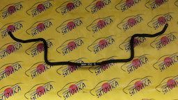 СТАБИЛИЗАТОР/TOY/AVENSIS/CELICA/CALDINA/AZT250/AZT250W/AZT251/ZZT231/AZT241/F