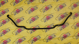 СТАБИЛИЗАТОР/TOY/CALDINA/CARINA/CORONA PREMIO/AT210/AT211/AT211G/AT212/CT210/CT211/ST210/ST210G/AT190/AT191/AT191G/AT192/ET196/F