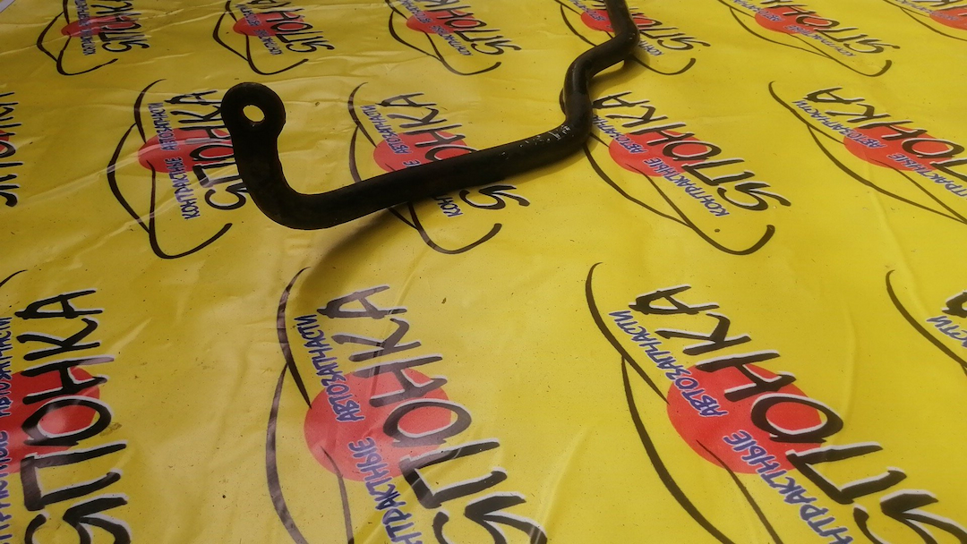 СТАБИЛИЗАТОР/TOY/CALDINA/CARINA/CORONA PREMIO/AT210/AT211/AT211G/AT212/CT210/CT211/ST210/ST210G/AT190/AT191/AT191G/AT192/ET196/F