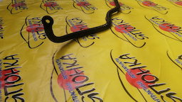 СТАБИЛИЗАТОР/TOY/CALDINA/CARINA/CORONA PREMIO/AT210/AT211/AT211G/AT212/CT210/CT211/ST210/ST210G/AT190/AT191/AT191G/AT192/ET196/F