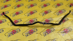 СТАБИЛИЗАТОР/TOY/CALDINA/ST215G/ST195/F