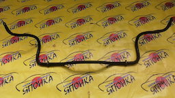 СТАБИЛИЗАТОР/TOY/ALLEX/COROLLA/COROLLA FIELDER/COROLLA RUNX/WILL VS/CE121/NZE120/NZE121/NZE121G/NZE127/ZZE120L/ZZE121L/ZZE122/ZZE122G/ZZE123/ZZE127/ZZE128/F