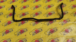 СТАБИЛИЗАТОР/TOY/ESTIMA EMINA/TCR10G/TCR11G/TCR20G/TCR21G/CXR10G/CXR11G/CXR20G/CXR21G/F