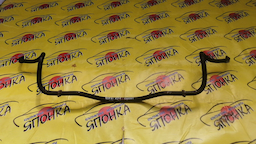 СТАБИЛИЗАТОР/TOY/ALLEX/COROLLA/COROLLA FIELDER/COROLLA RUNX/WILL VS/CE121/NZE120/NZE121/NZE121G/NZE127/ZZE120L/ZZE121L/ZZE122/ZZE122G/ZZE123/ZZE127/ZZE128/F