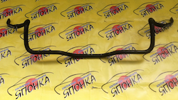 СТАБИЛИЗАТОР/TOY/AVENSIS/CELICA/CALDINA/AZT250/AZT250W/AZT251/ZZT231/AZT241/F