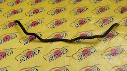 СТАБИЛИЗАТОР/TOY/CALDINA/ST215G/ST195/F