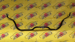 СТАБИЛИЗАТОР/TOY/ALLION/OPA/PREMIO/VISTA/VISTA ARDEO/AZV55/AZV55G/SV55/SV55G/ZCT15/ZZT245/F