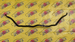 СТАБИЛИЗАТОР/TOY/CALDINA/ST215G/ST195/F