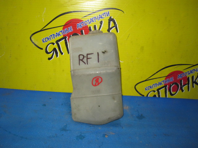 РАСШИРИТЕЛЬНЫЙ БАЧОК/HON/STEPWAGON/RF1/RF2