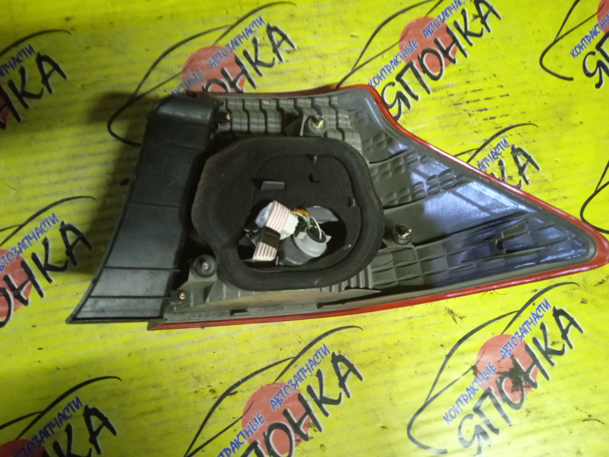 ФОНАРЬ/TOY/CROWN/GRS180/GRS181/GRS182/GRS183/GRS184/30303/L