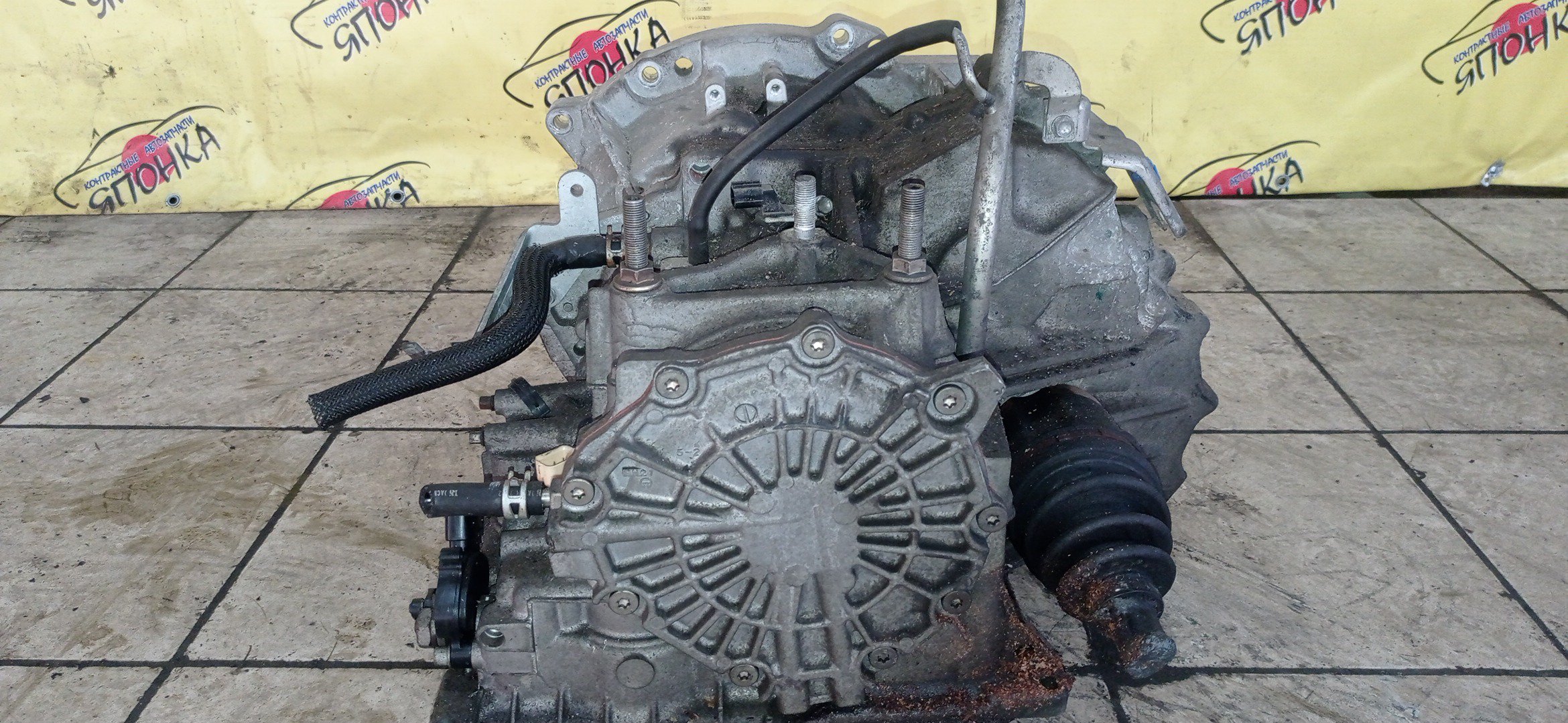 АКПП/MAZ/L3-VE/LY3P/1 ПОДДОН/2WD/AW1219090/AW1219090E/AW1219090F/AW1219090G/AW1219090H/AW1219090J/AW1219090K