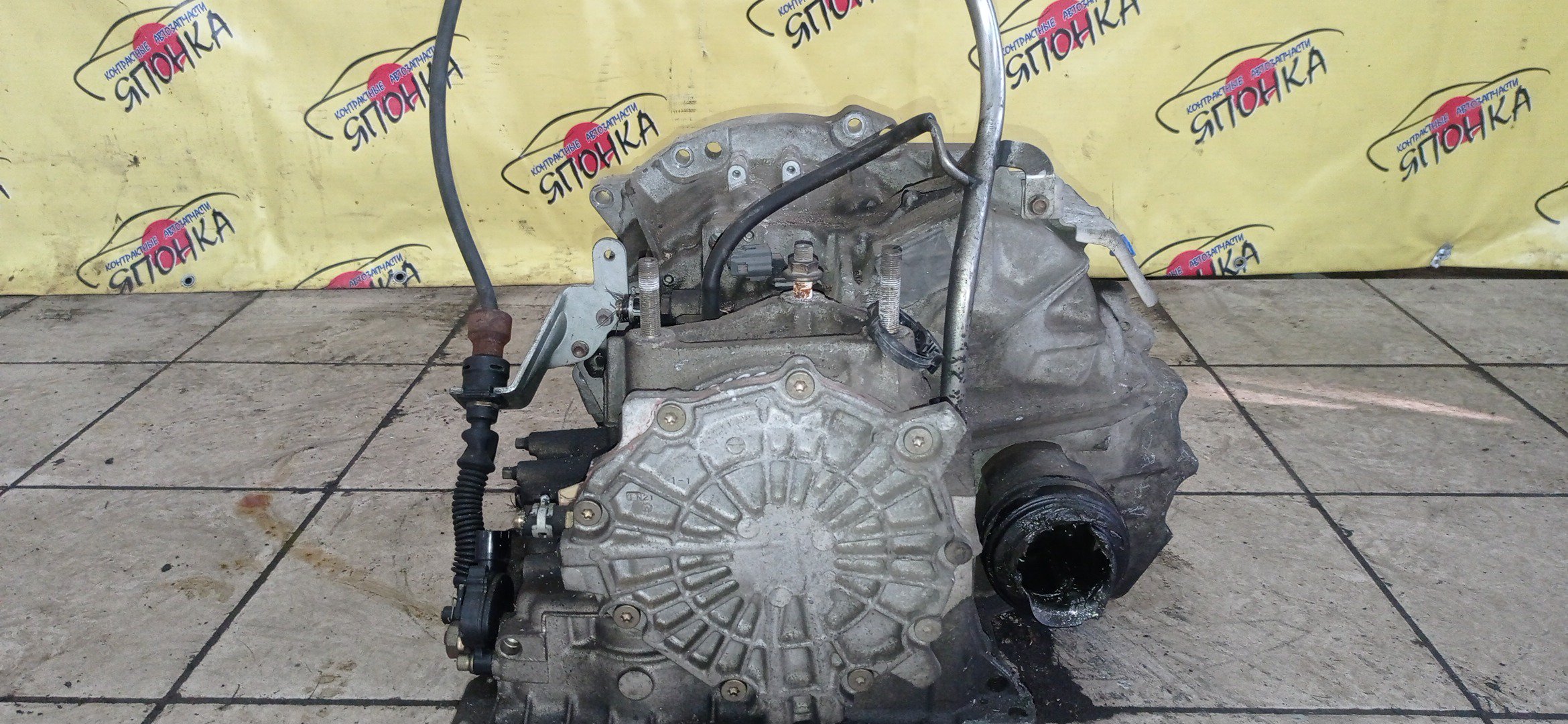 АКПП/MAZ/L3-VE/LY3P/1 ПОДДОН/2WD/AW1219090/AW1219090E/AW1219090F/AW1219090G/AW1219090H/AW1219090J/AW1219090K