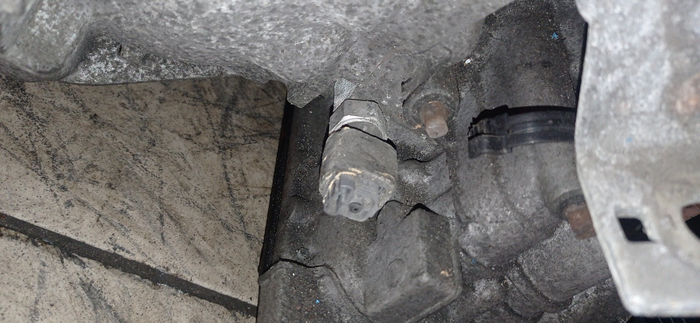 АКПП/MAZ/L3-VE/LY3P/1 ПОДДОН/2WD/AW1219090/AW1219090E/AW1219090F/AW1219090G/AW1219090H/AW1219090J/AW1219090K