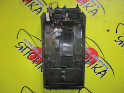 КОНСОЛЬ КПП/NIS/SKYLINE/V35/HV35