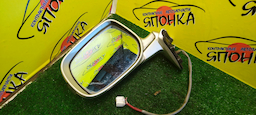 ЗЕРКАЛО/TOY/AURIS/BLADE/ADE150/AZE154H/AZE156H/GRE156H/NDE150/NRE150/NZE151H/NZE154H/ZRE151/ZRE152/ZRE152H/ZRE154H/ZWE150/ZZE150/5*2 КОНТ./L/С ПОВТОРИТЕЛЕМ
