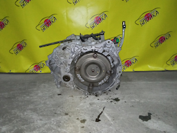 АКПП/NIS/MR20/X-TRAIL/LAFESTA/SERENA/BLUEBIRD SYLPHY/QASHQAI/DUALIS/J10/T31/KG11/B30/NB30/C25/CC25/KJ10/2WD/CVT/RE0F10A