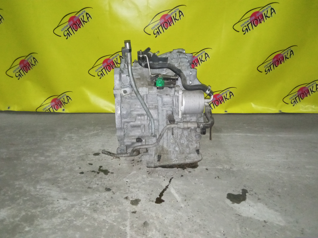 АКПП/NIS/MR20/X-TRAIL/LAFESTA/SERENA/BLUEBIRD SYLPHY/QASHQAI/DUALIS/J10/T31/KG11/B30/NB30/C25/CC25/KJ10/2WD/CVT/RE0F10A